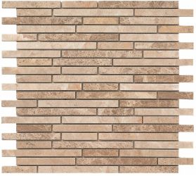 Bohemia 185914 D-601 29x30