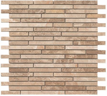 Bohemia 185914 D-601 29x30