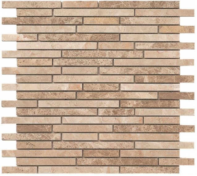 Bohemia 185914 D-601 29x30