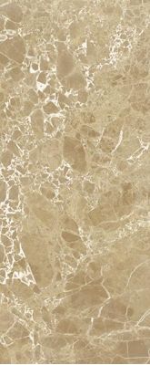 Bohemia beige wall 02 25x60