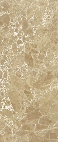 Bohemia beige wall 02 25x60