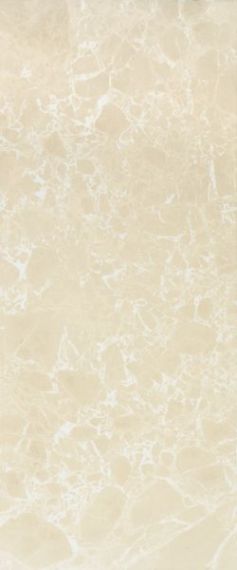 Bohemia brown wall 01 25x60