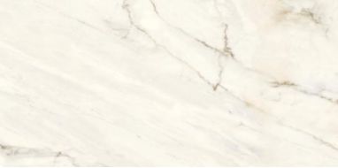 Bohemian Natural Slim 60x120
