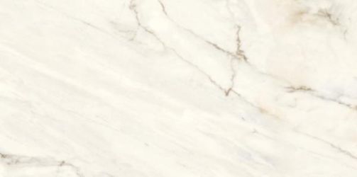 Bohemian Natural Slim 60x120