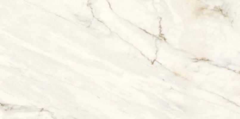 Bohemian Natural Slim 60x120
