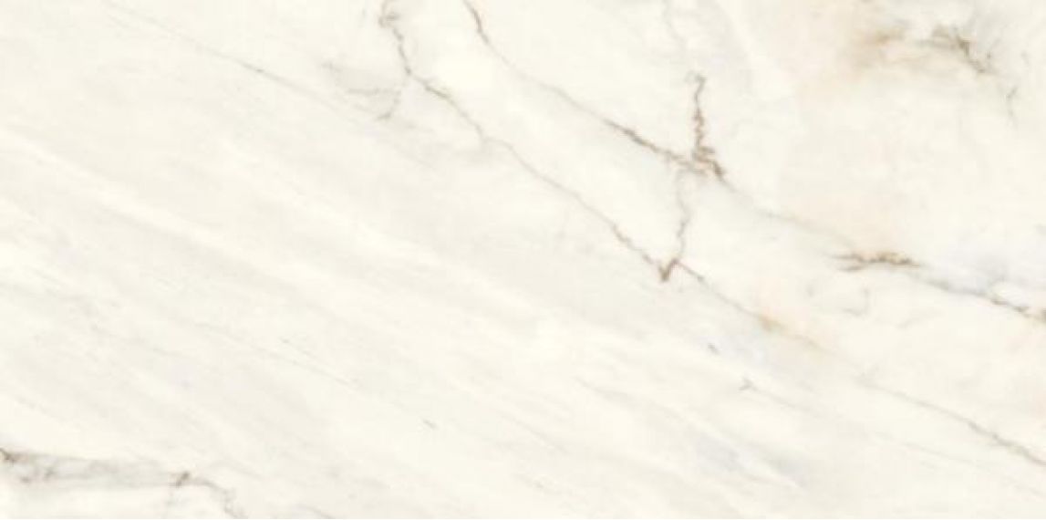 Bohemian Natural Slim 60x120