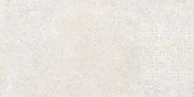 Bohemian Sand Natural 49,75X99,55
