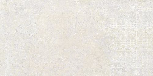 Bohemian Sand Natural 49,75X99,55