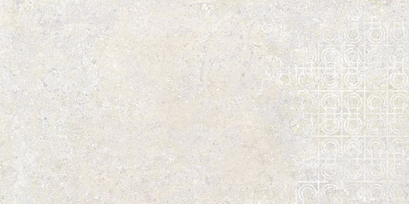 Bohemian Sand Natural 49,75X99,55