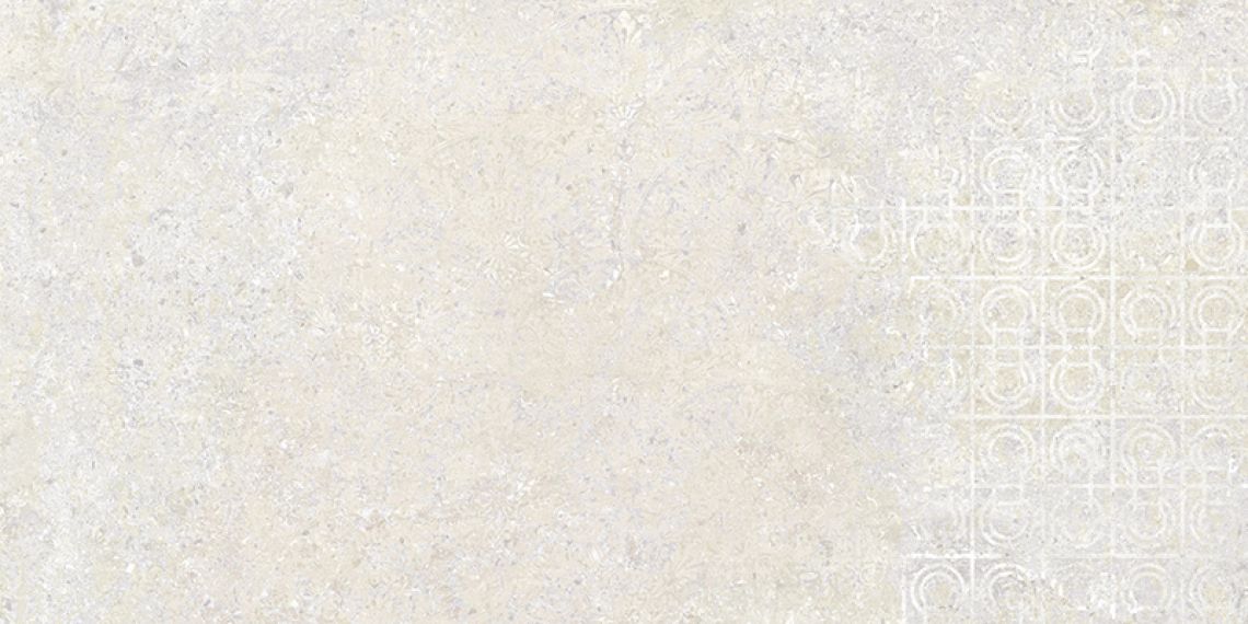 Bohemian Sand Natural 49,75X99,55