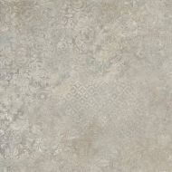 Bohemy Natural Rett 60x60