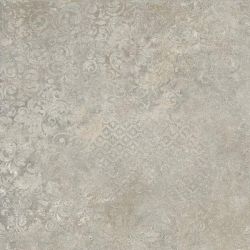 Bohemy Natural Rett 60x60