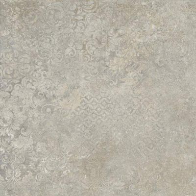 Bohemy Natural Rett 60x60