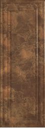 Boiserie Deja Vu Brown 25*70