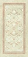 Boisserie Baiona 30*60