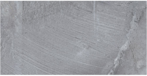 Boldstone Gris 32X62,5