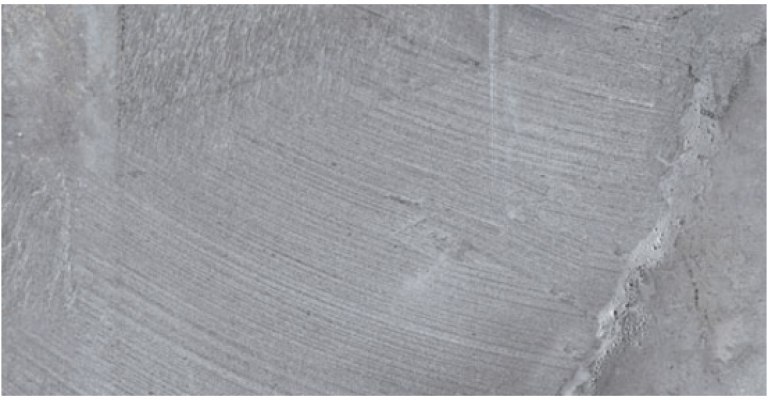 Boldstone Gris 32X62,5