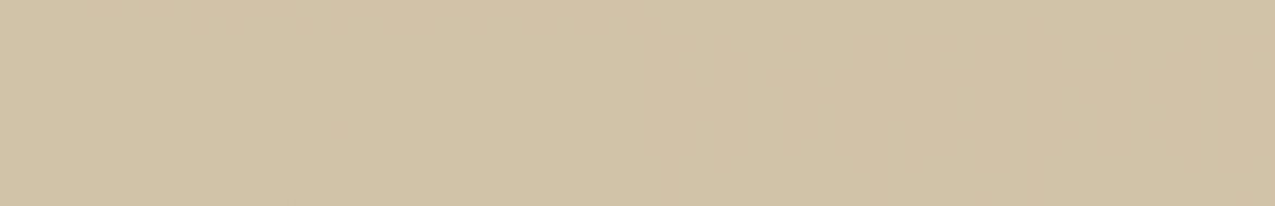 Bolena Beige 6.5x40
