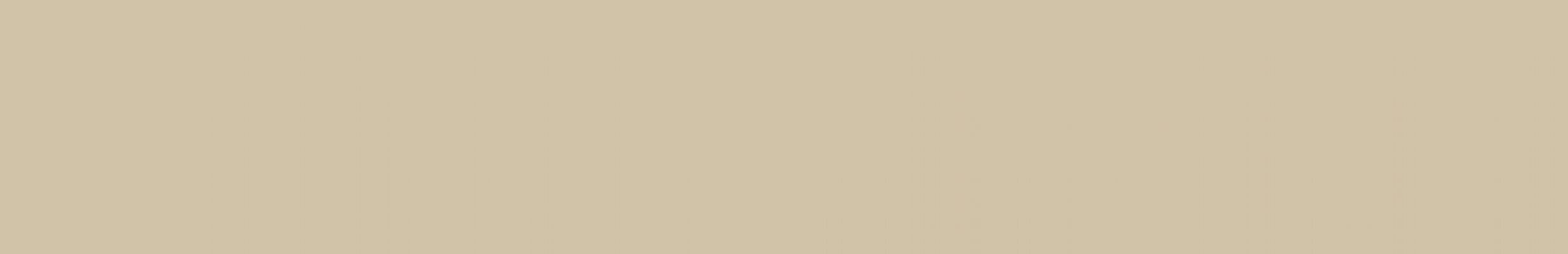 Bolena Beige 6.5x40