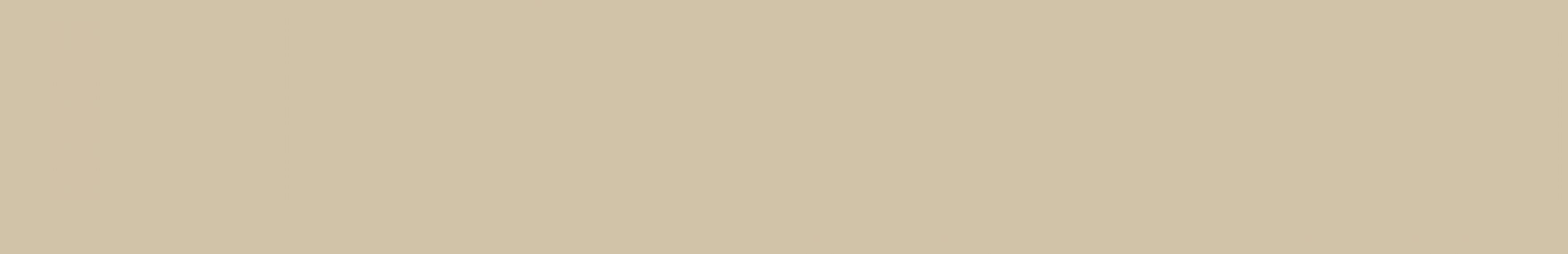 Bolena Beige 6.5x40