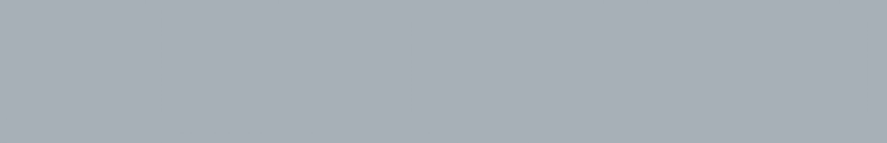 Bolena Gris 6.5x40