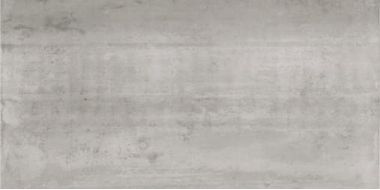 Bolide Grey Slim 5mm 120х60