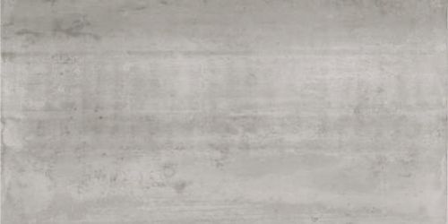 Bolide Grey Slim 5mm 120х60