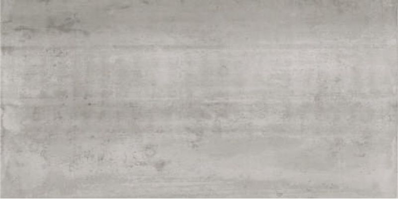 Bolide Grey Slim 5mm 120х60