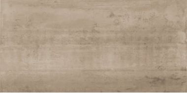 Bolide Taupe Slim 5mm 120х60