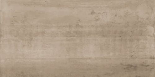 Bolide Taupe Slim 5mm 120х60