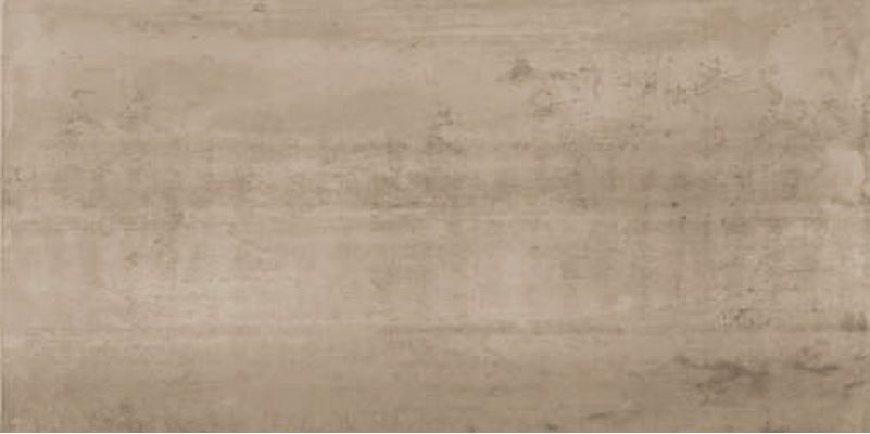 Bolide Taupe Slim 5mm 120х60