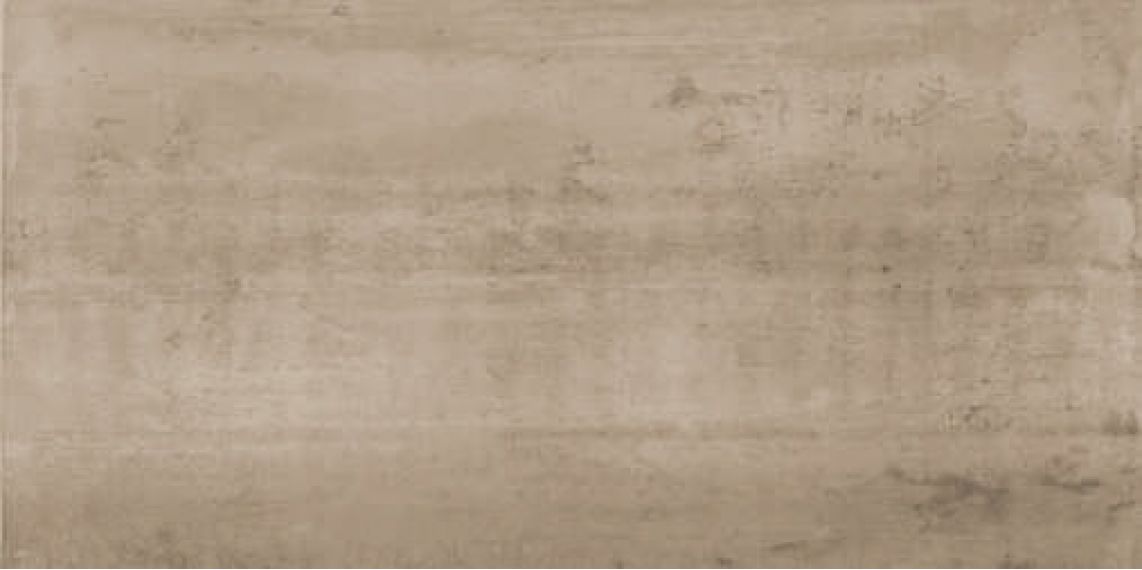Bolide Taupe Slim 5mm 120х60