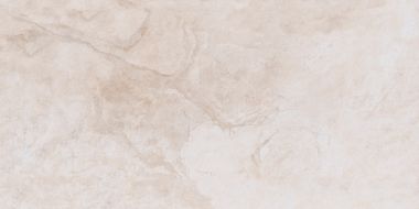 Bologna Beige Matt 60x120