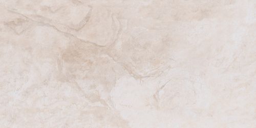 Bologna Beige Matt 60x120