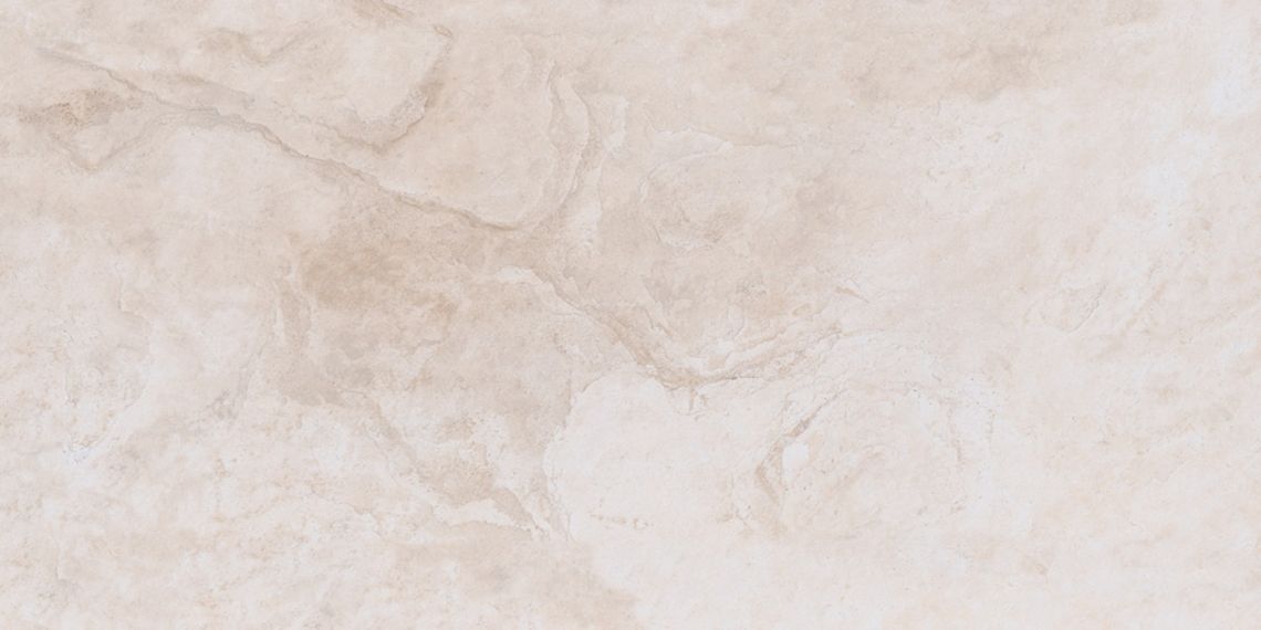 Bologna Beige Matt 60x120