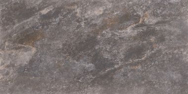 Bologna Dark Matt 60x120