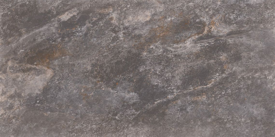 Bologna Dark Matt 60x120