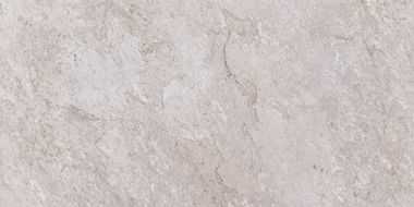 Bologna Silver Matt 60x120