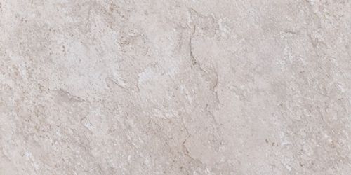 Bologna Silver Matt 60x120
