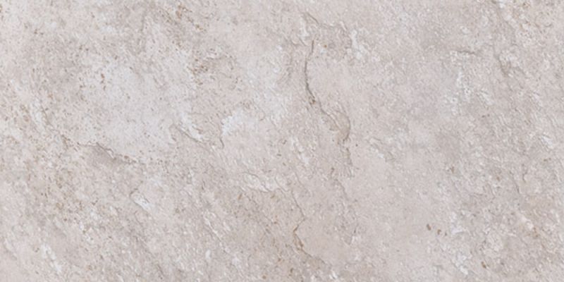 Bologna Silver Matt 60x120