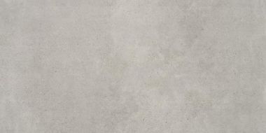 Bolton Grey 60x120