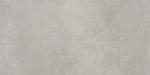 Bolton Grey 60x120