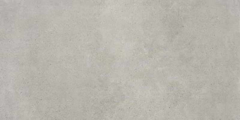Bolton Grey 60x120