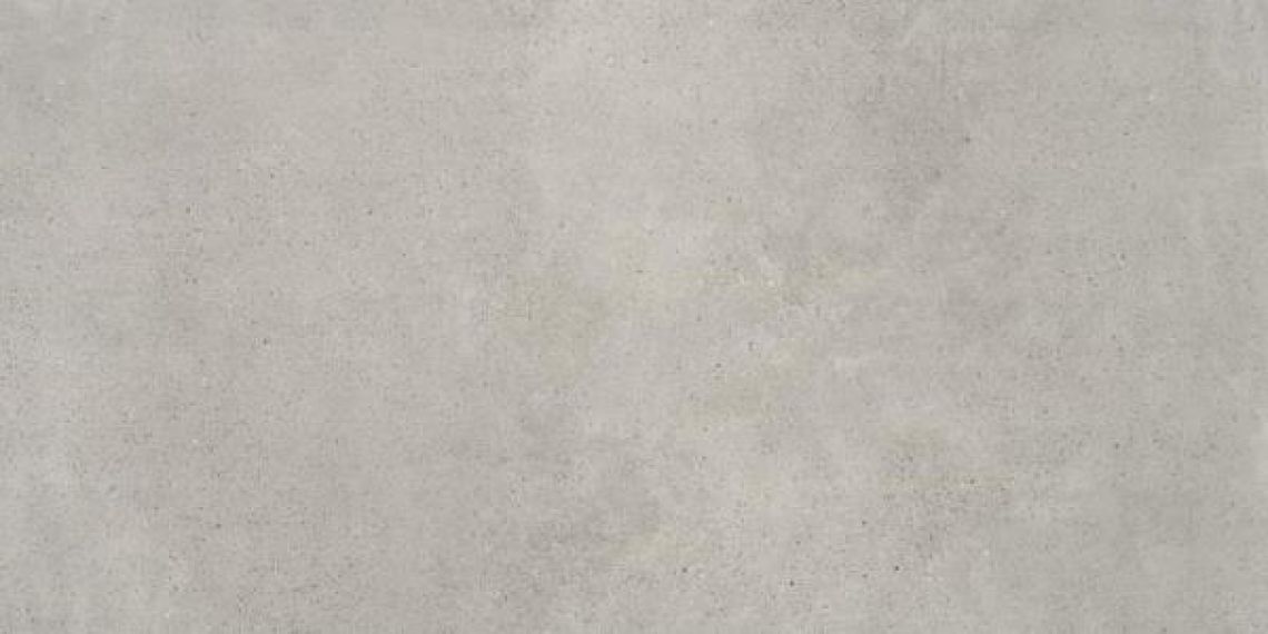 Bolton Grey 60x120