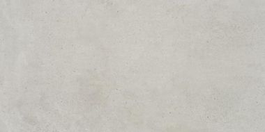 Bolton Pearl 60x120