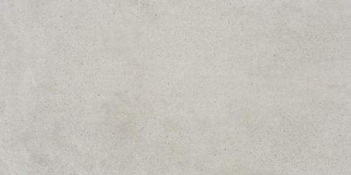 Bolton Pearl 60x120