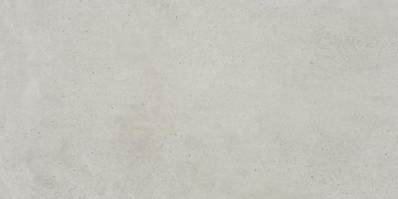 Bolton Pearl 60x120