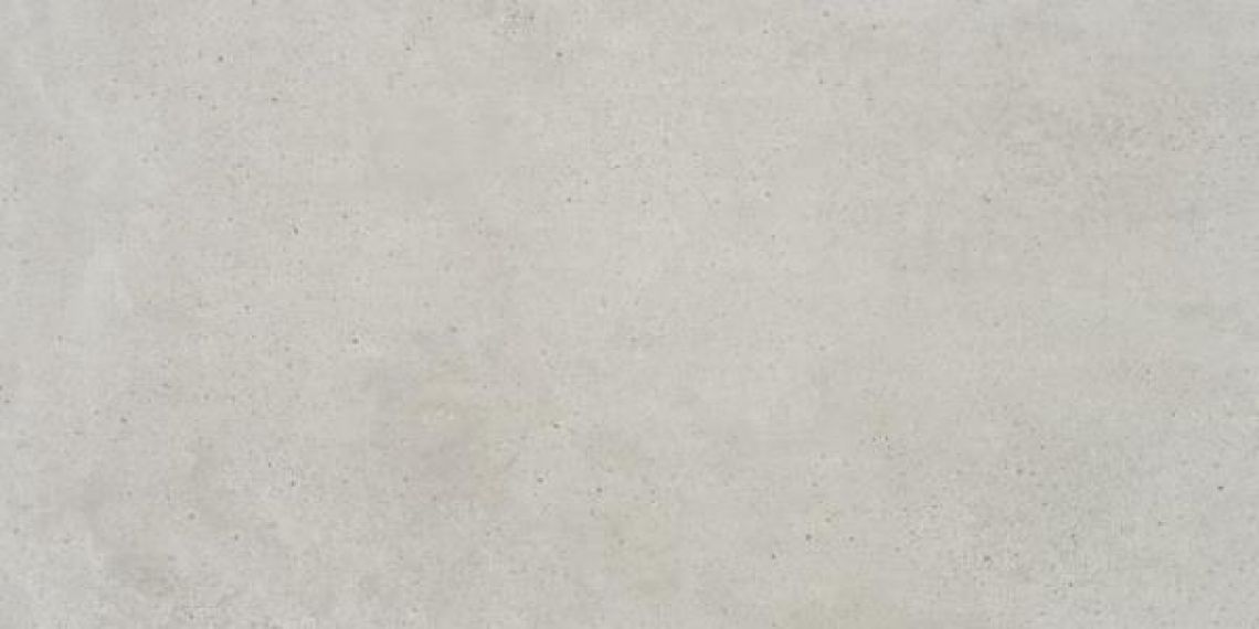 Bolton Pearl 60x120