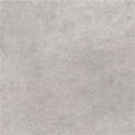 Bolton grey MT 100x100