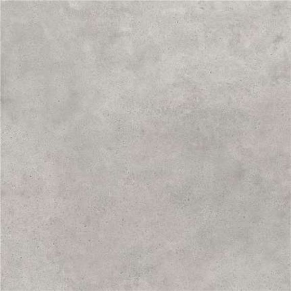Bolton grey MT 100x100